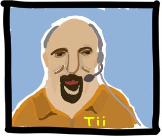 Tii - iTem 0208 - Education and Fuzzy Math
