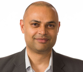 Reckitt's Digital Reckoning