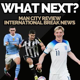 ‘Season over’ nonsense, Howe not helping himself & top target identified?