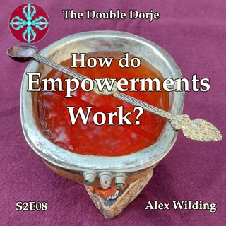Empowerments again