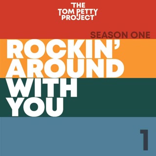 Rockin' Around (With You)