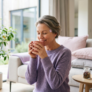 You Are Still You — Guided Meditation