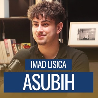 Zašto nam je potrebna kvalitetna praksa? - Razgovor s Imadom Lisicom