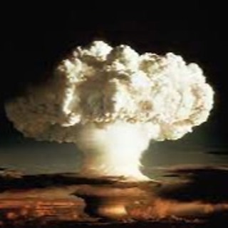 Episode 215 - How the US Poisoned the Marshall Islands