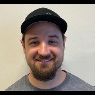 Heart & Hustle: Simmons' Recipe for Success in F3 and Beyond