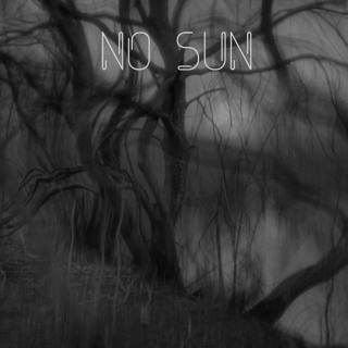 No Sun