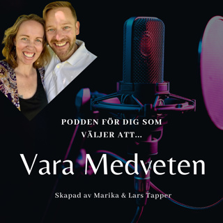 27. Att Vara Nybörjare - VIDEO