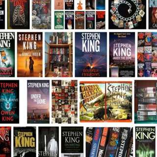 The Wild Cards are the Kings of Adaptation (Part 2)