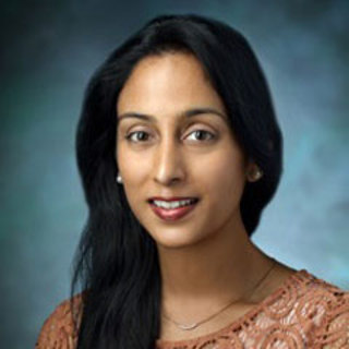 Gender Representation in Industry Ties in Ophthalmology