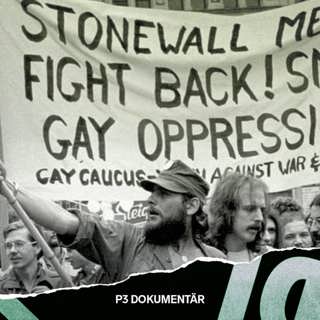 Stonewallupproret