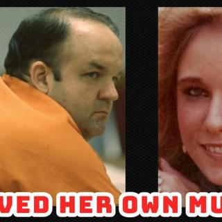 The abduction and murder of Barbie Byer