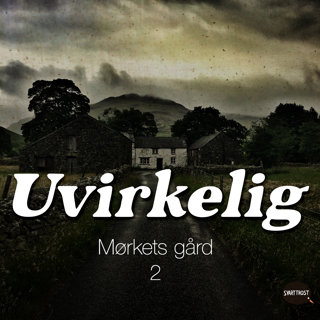 Mørkets gård (2:2)