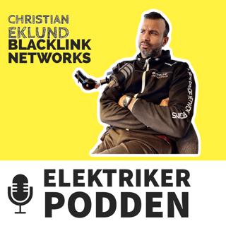 ELEKTRIKERPODDEN