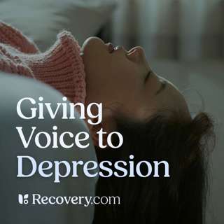 Why Depression Makes Daily Life Feel Impossible — and How to Ask for Help Without Shame