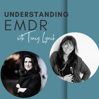 Enhancing Trauma Treatment with Suzy Matthijssen, Ph.D.