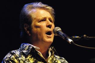 "Endless Summer Nights: Remembering Brian Wilson"