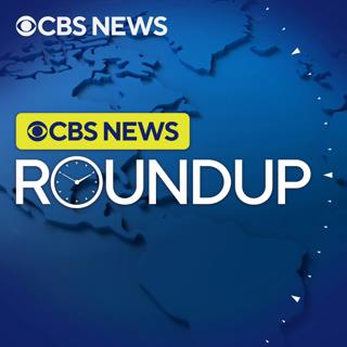 World News Roundup: 04/13