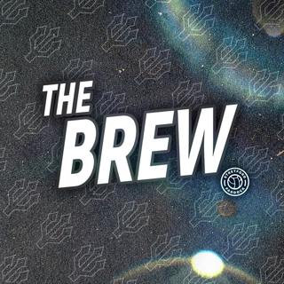Bryan Mbeumo Is FINALLY Announced! | The Brew