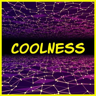 Coolness/Careers/Greatest Invention EVER/Creativity