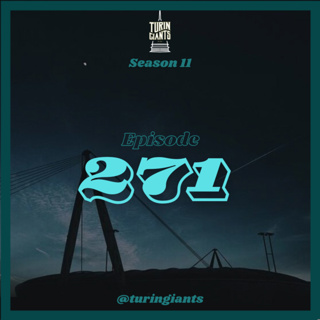 Episode 271: Juve Down City