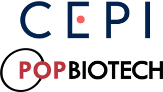 POP Biotechnologies Secures Up to $9.7 Million in CEPI Funding