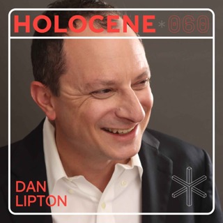 060 → DAN LIPTON ↗ creative expression in the grand universe of music