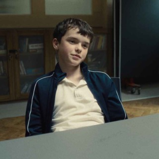 The truth behind the drama Adolescence