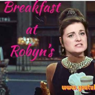 The Golden Bachelor, Love is Blind, Christine's Wedding, Brown family Instagram posts, and a Sister Wives S18 E8 "The Writing is on the Wall" watch-along!