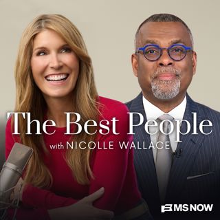 Eddie Glaude Wants You to “Tell the Truth With Love, Lit by Rage”