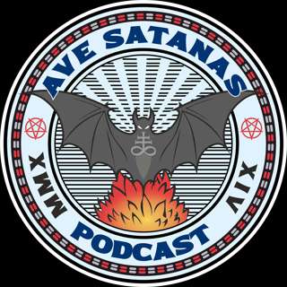 Satanic Reddit Stories.