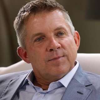 Forward Progress with Sean Payton: Reflections after pinnacle moment