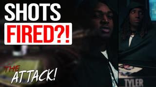 Dallas Cowboys TAKING SHOTS AT EVERYONE During 2026 NFL Schedule Release!