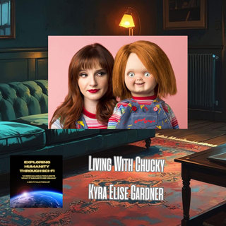 Living With Chucky