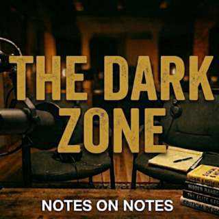 Notes on Notes: I Want It, But I Don't Like It