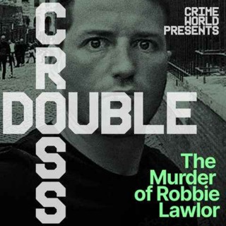 Double Cross - North of the Border (Episode 5)