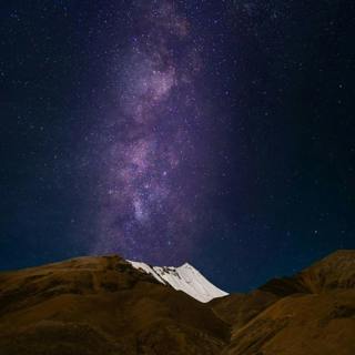đŽđ” RELAX with Soothing MUSIC to Reduce STRESS
