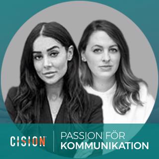 PR-trenderna att hålla koll på 2022