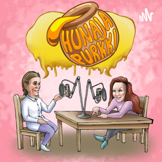 rss-hunajapurkki