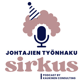 rss-johtajien-tyonhakusirkus