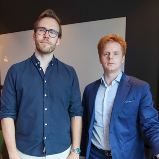 Slik bygger vi bro over KI-kompetansegapet