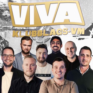 Viva - Klubblags-VM