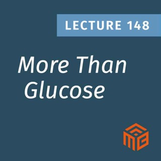 Why Neuropathy Isn’t Just About Blood Sugar