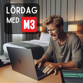 Grattis Iphone och Facebook slutar faktagranska