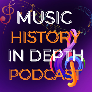 Hip Hop's Birthday, Olivia Newton-John passes Away: Music History In Depth Podcast August 7 - 13