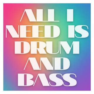 dj Shabby - April 2025 Liquidfunk Mix