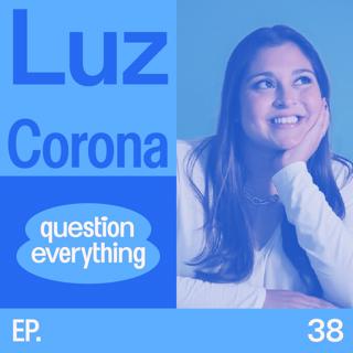 Why you're not getting press coverage and how to fix it with Luz Corona, Editor of Campaign US