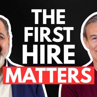 How a $65M Company Built Culture by Hiring Nice People First