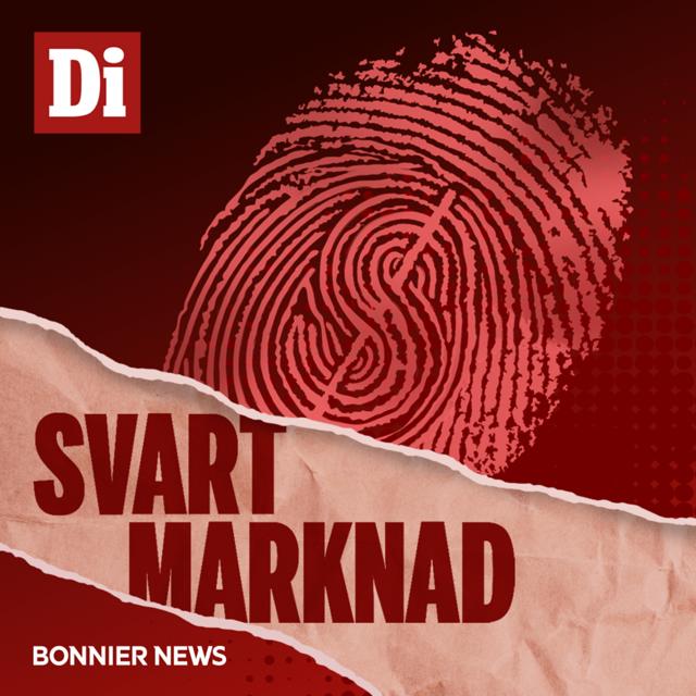 rss-svart-marknad