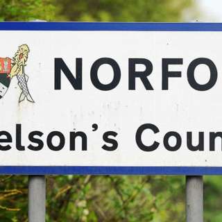 UK Rental Scam Erupts on Facebook, Norfolk and Suffolk Council Overhaul, Campaign Demands More Mental Health Funding