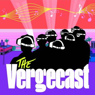 What does music feel like in the metaverse? 